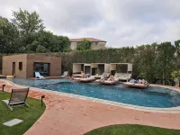 Hotel Casa da Nora - Pools