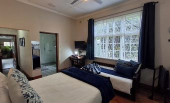 Apartment 7 on Oakleigh