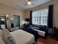 Apartment 7 on Oakleigh Hotels in Pietermaritzburg