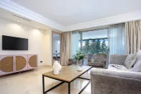 Genteel Home Jardines del Principe - 2-Star