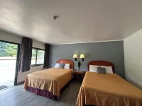 Skyview Motel - Prairie du Sac Hotels in Lake Wisconsin