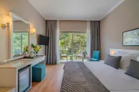 Corendon Playa Kemer Hotel