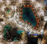 Grand VM Conference & SPA - de playa