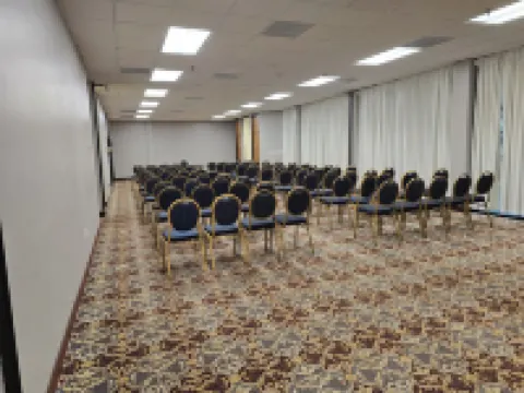 Wyndham Garden Williamsburg Busch Gardens Area Hotels in York County