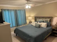 The Spa at Port Royal Sound