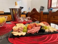 Charming Retreat Machico - 5 min Praia & Centro A