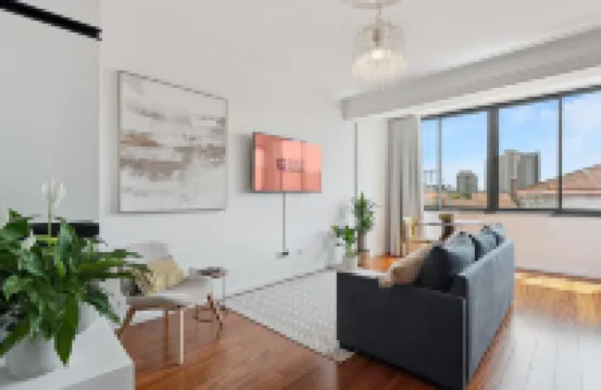 GuestReady - Escapadela feliz no Porto