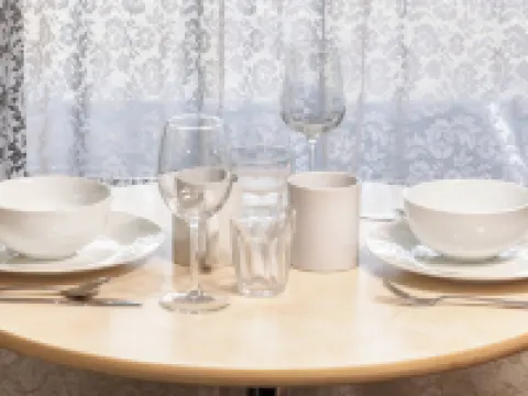 Sapphire City Motor Inn Hotels in Inverell