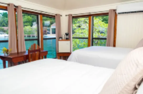 安東尼的鑰匙度假酒店 桑迪灣酒店