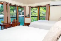 Anthony's Key Resort