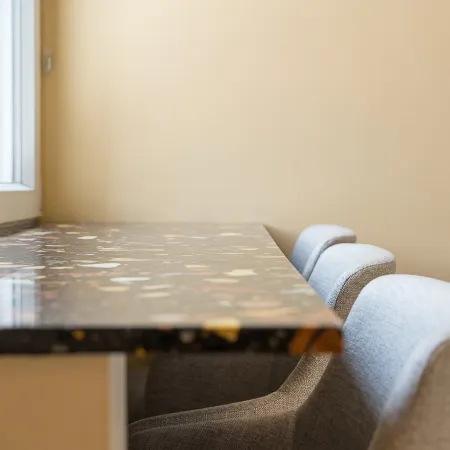 GuestReady - Vereda Downtown - Sameira