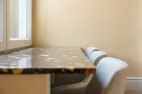 GuestReady - Vereda Downtown - Sameira