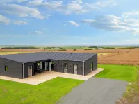 12 person holiday home in Lemvig-By Traum - 3 estrellas