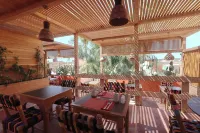 라 빌라 노마데