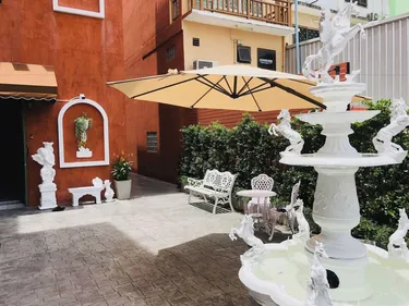 รูปภาพของฆฤณนาตรา วิลล่า