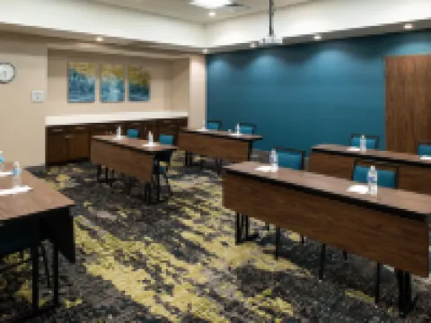 Hampton Inn & Suites Adrian Hotels in Adrian