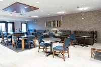 โรงแรม Holiday Inn Express Mill Valley San Francisco Area บาย IHG - พร้อมอาหารเช้า