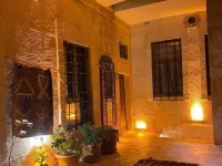Şems Inn Hotel Hotels in Mardin