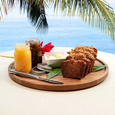 Wailea Beach Resort - Marriott, Maui
