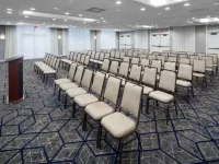 Courtyard Shelton Hotels in Shelton