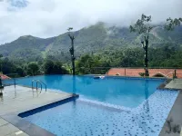 RiverMist Resorts - 4-Star