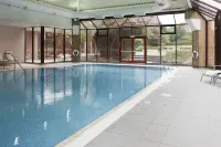 Holiday Inn BRISTOL - FILTON by IHG - Pools