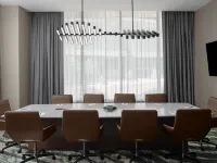Embassy Suites by Hilton Madison Downtown Hotels in Dane County