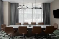 Embassy Suites by Hilton Madison Downtown Hotels in Madison