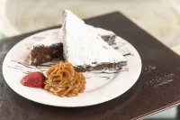 Holiday Inn MONTEVIDEO by IHG - breakfast