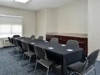 Holiday Inn Express & Suites SAN ANTONIO NW-MEDICAL AREA by IHG Hotels near Dellview Park