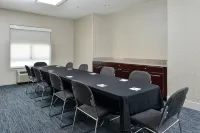 홀리데이 인 익스프레스 & 스위트 샌안토니오 NW - 메디컬 지역 바이 IHG
