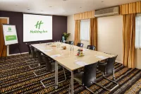 Holiday Inn DARLINGTON - NORTH A1M, JCT.59 by IHG