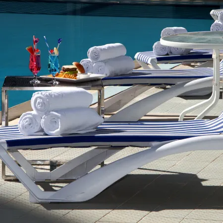 Holiday Inn TABUK by IHG