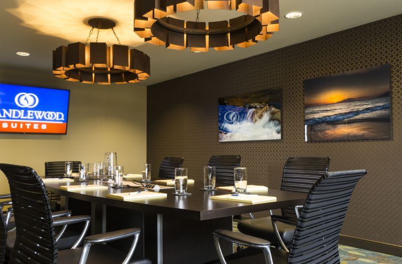 Candlewood Suites Vancouver-Camas by IHG photo 3