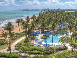 Margaritaville Vacation Club - Rio Mar