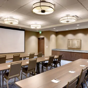 Hampton Inn & Suites by Hilton Rexburg