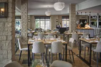 Pennyhill Park Hotel and Spa - 5-Star
