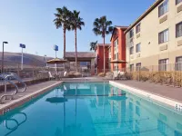 Holiday Inn Express WESTLEY NORTH- PATTERSON AREA by IHG - Pools