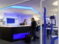 Ibis Budget Torun Hotels in Torun