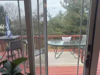 Enjoy This Property All to Yourself. Hotels in Warwick