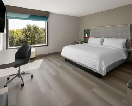 avid hotel MILLSBORO - GEORGETOWN SOUTH by IHG Hotels in Sussex County