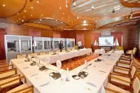 Historic Boutique Hotel Cattaro