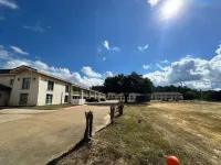 Baymont by Wyndham Nacogdoches Near University Hotels in Nacogdoches