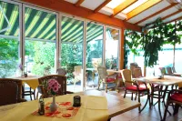 Hotel Arcus Hotels in Gorden-Staupitz