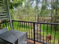 Noosa Holiday Accommodation Hotels in Tewantin