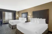Best Western Plus Aberdeen