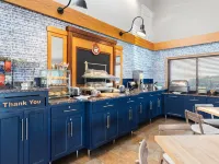 AmericInn by Wyndham Roseau Hotels in Roseau