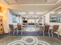 Sofitel Quiberon Thalassa Sea & Spa