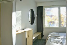 Hotelli Savonlinna