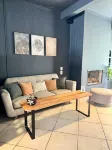 Luma Boutique Hotel